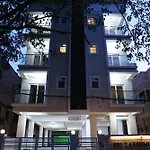 Vibha By Sri Lakshmi Homes