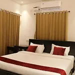 Vibha By Sri Lakshmi Homes